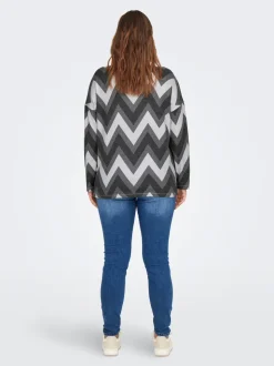 CARKAYA Top