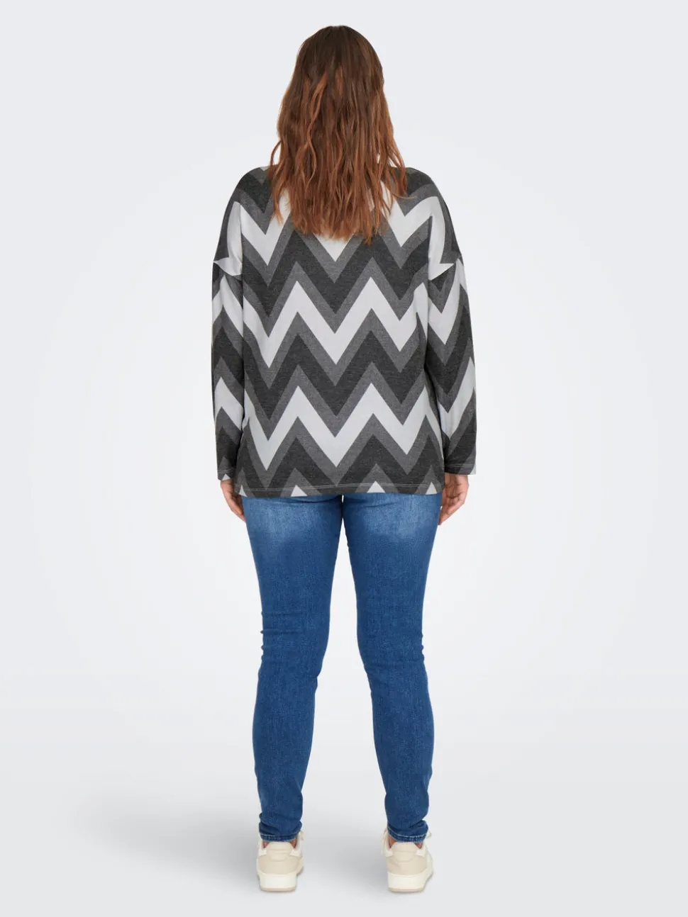 CARKAYA Top