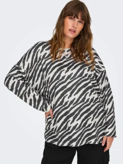 CARKAYA Top