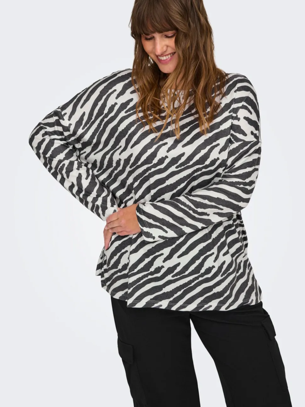 CARKAYA Top
