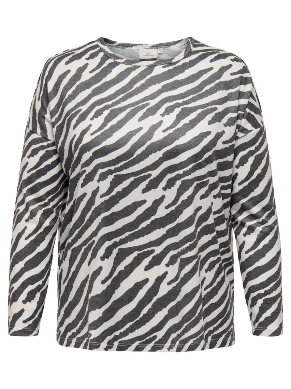 CARKAYA Top