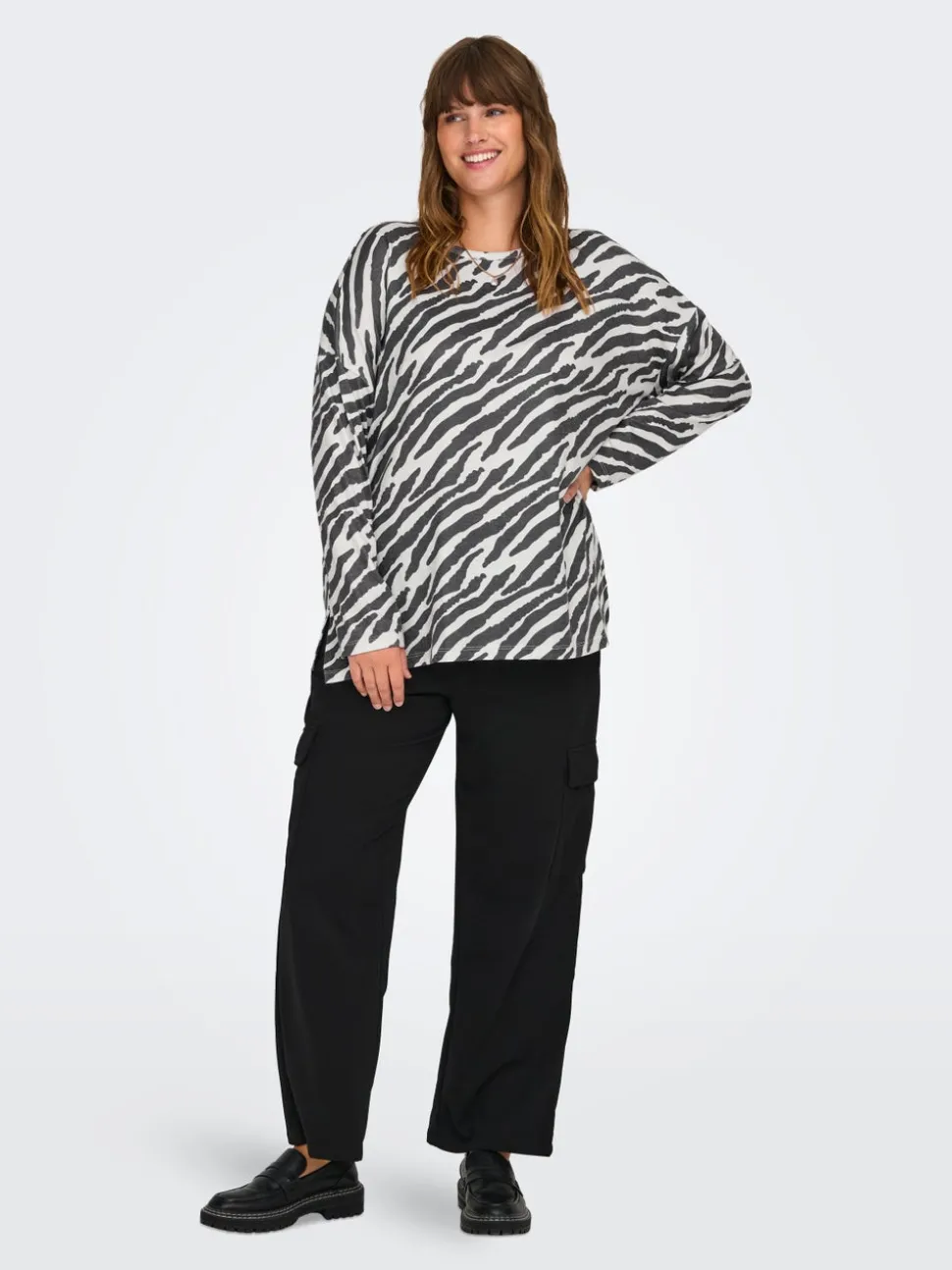 CARKAYA Top