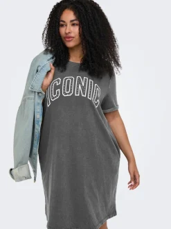 CARKAYLEE Robe courte