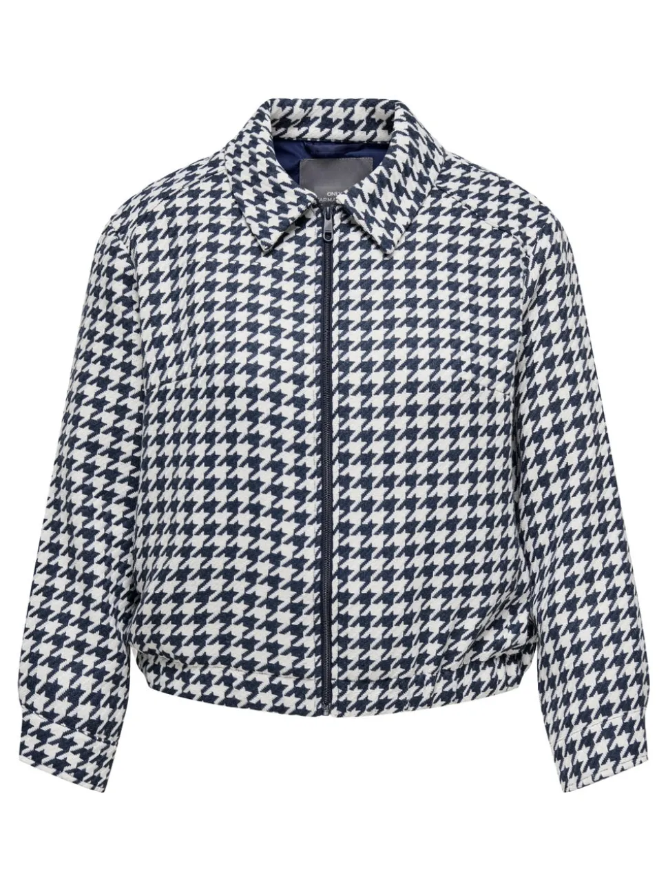 CARKIMMIE Veste bomber