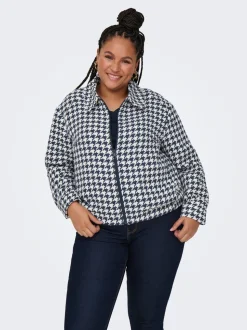 CARKIMMIE Veste bomber