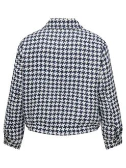 CARKIMMIE Veste bomber