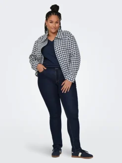 CARKIMMIE Veste bomber