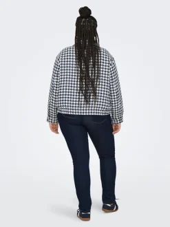 CARKIMMIE Veste bomber