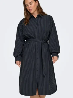 CARKIMMI Robe midi