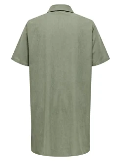 CARKINTA Robe courte