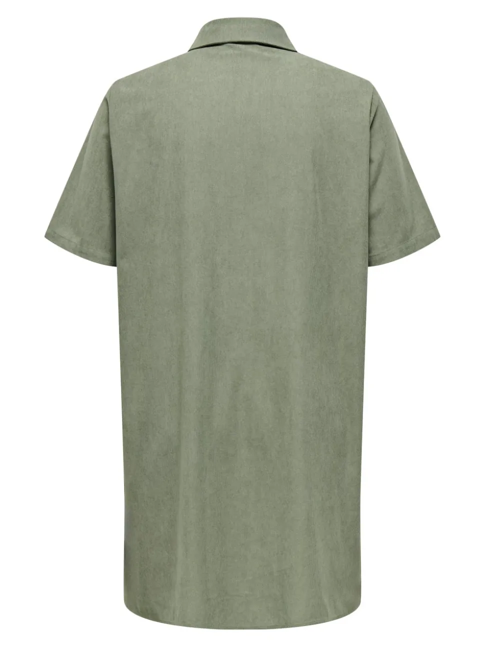 CARKINTA Robe courte