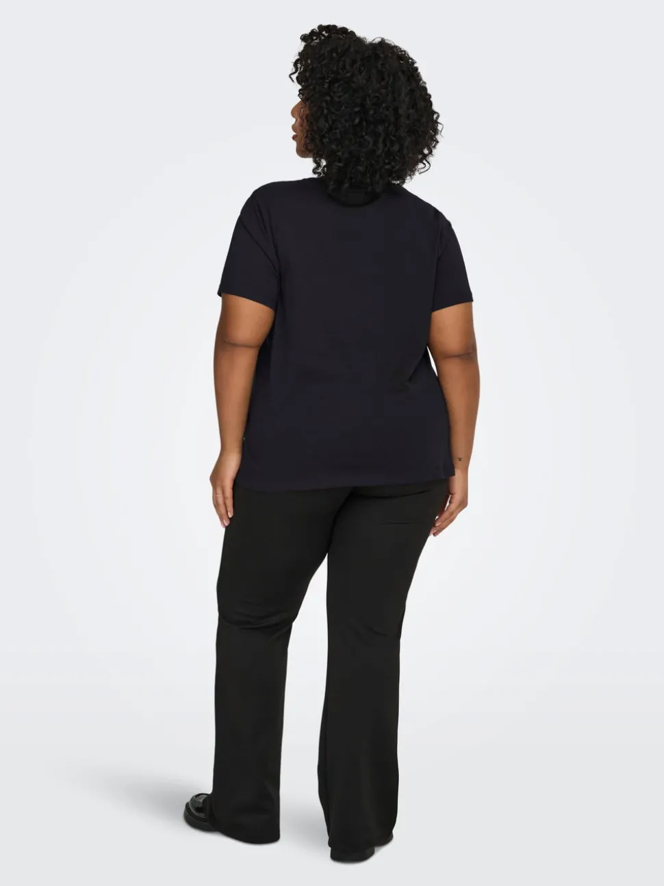 CARKITA T-shirt
