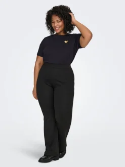 CARKITA T-shirt