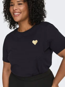 CARKITA T-shirt