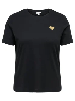 CARKITA T-shirt