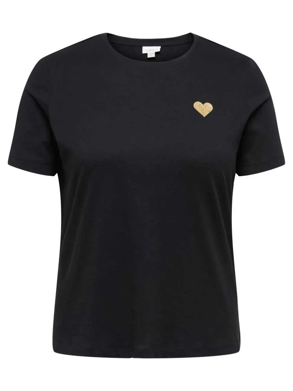 CARKITA T-shirt