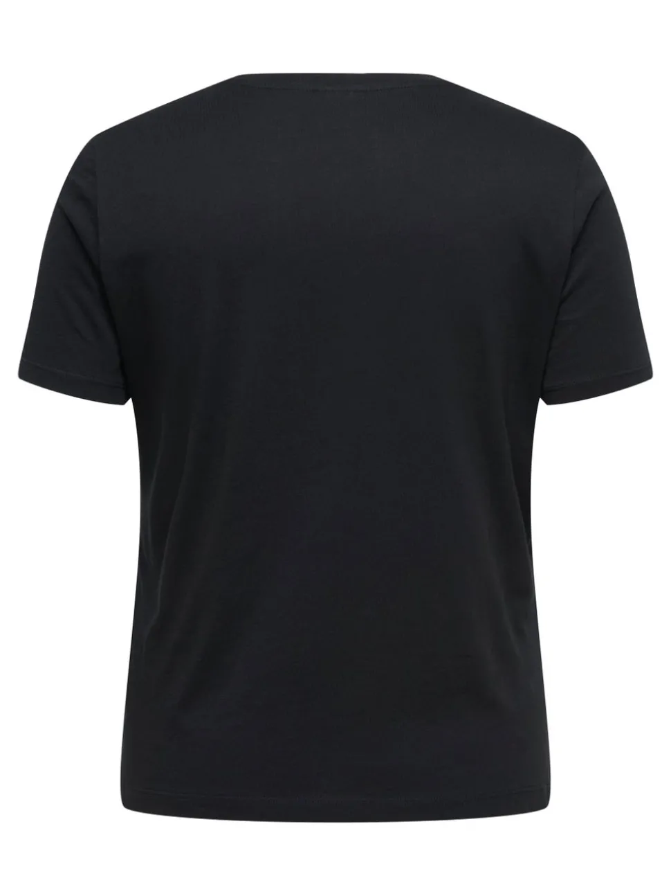 CARKITA T-shirt
