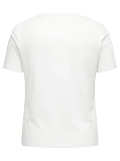 CARKITA T-shirt