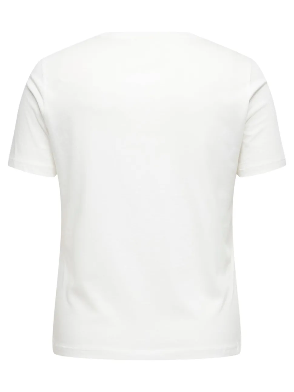 CARKITA T-shirt