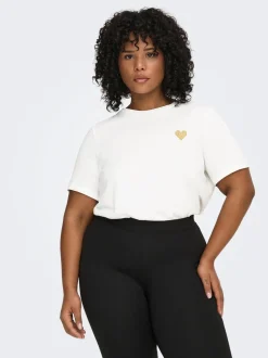 CARKITA T-shirt