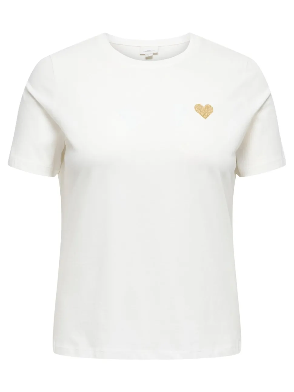 CARKITA T-shirt