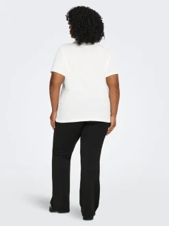 CARKITA T-shirt