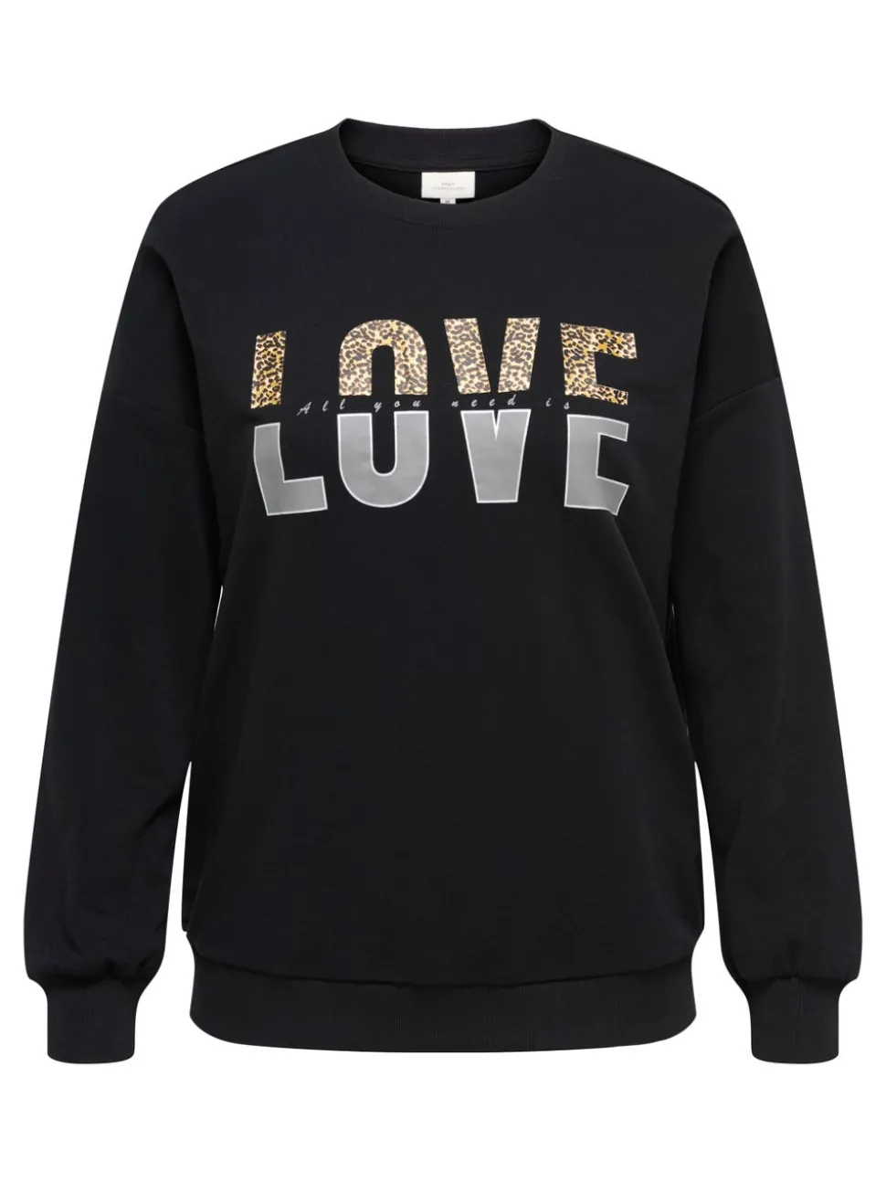 CARKRISSY Sweat-shirts