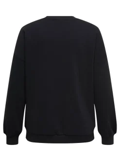 CARKRISSY Sweat-shirts
