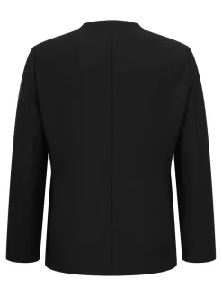 CARLAMINA Blazers