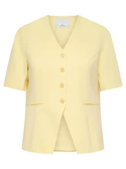 CARLAMINAS Blazers