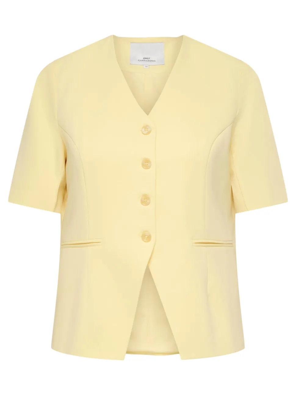 CARLAMINAS Blazers