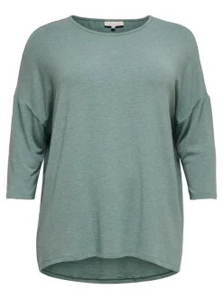 CARLAMOUR Top