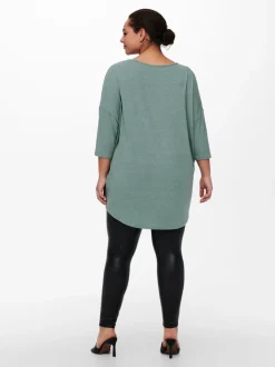 CARLAMOUR Top