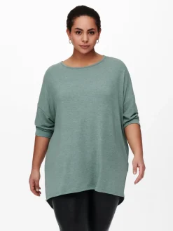 CARLAMOUR Top