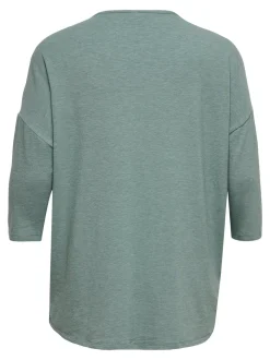 CARLAMOUR Top