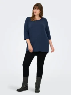 CARLAMOUR Top