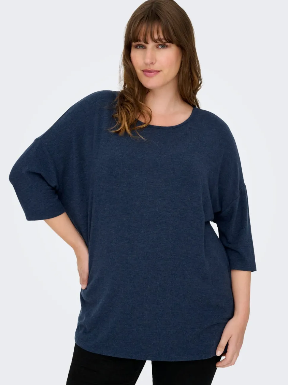 CARLAMOUR Top