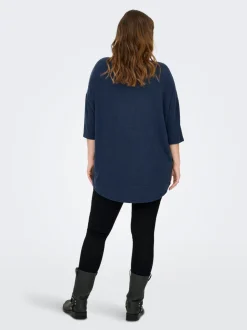 CARLAMOUR Top