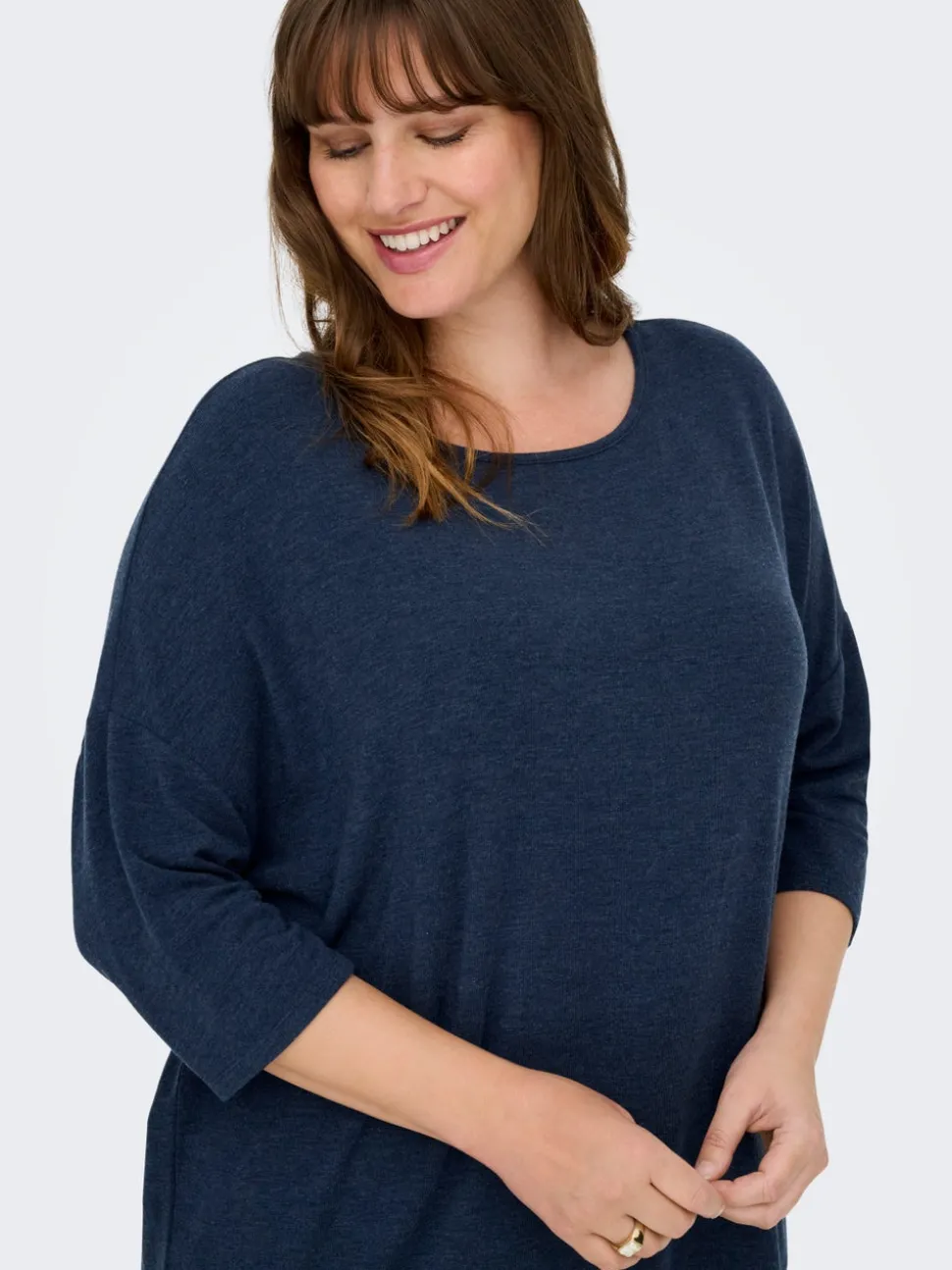 CARLAMOUR Top