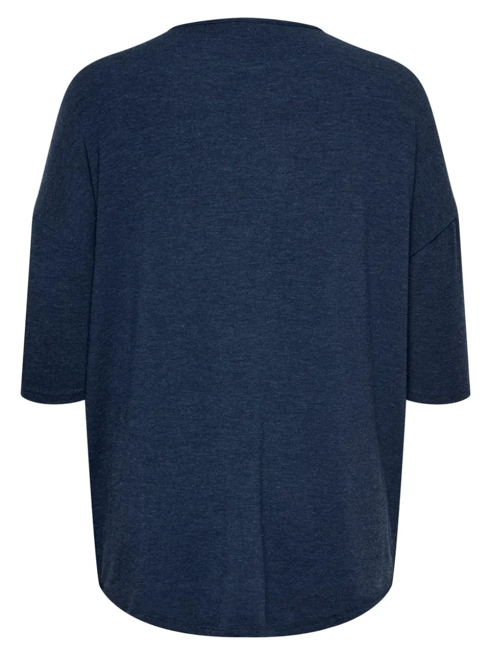 CARLAMOUR Top