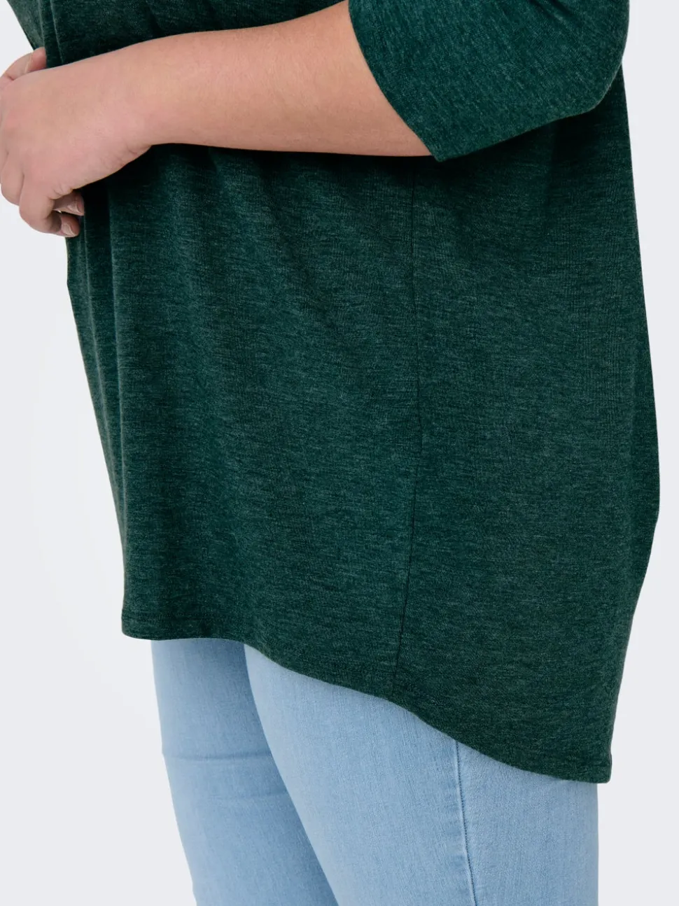 CARLAMOUR Top