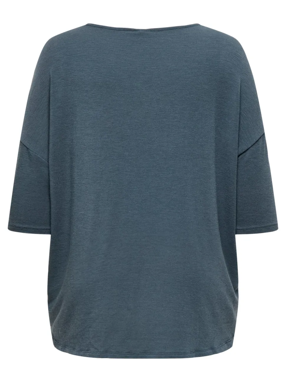 CARLAMOUR Top