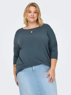 CARLAMOUR Top
