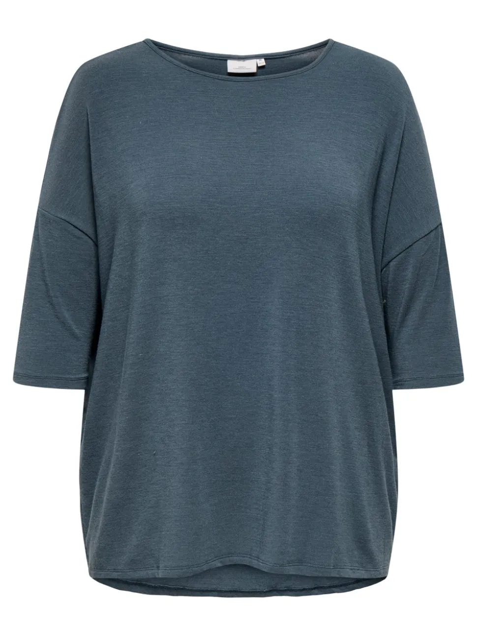 CARLAMOUR Top