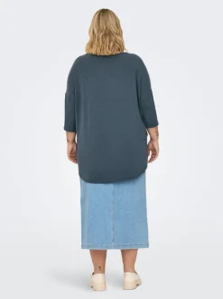 CARLAMOUR Top