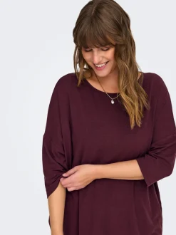CARLAMOUR Top
