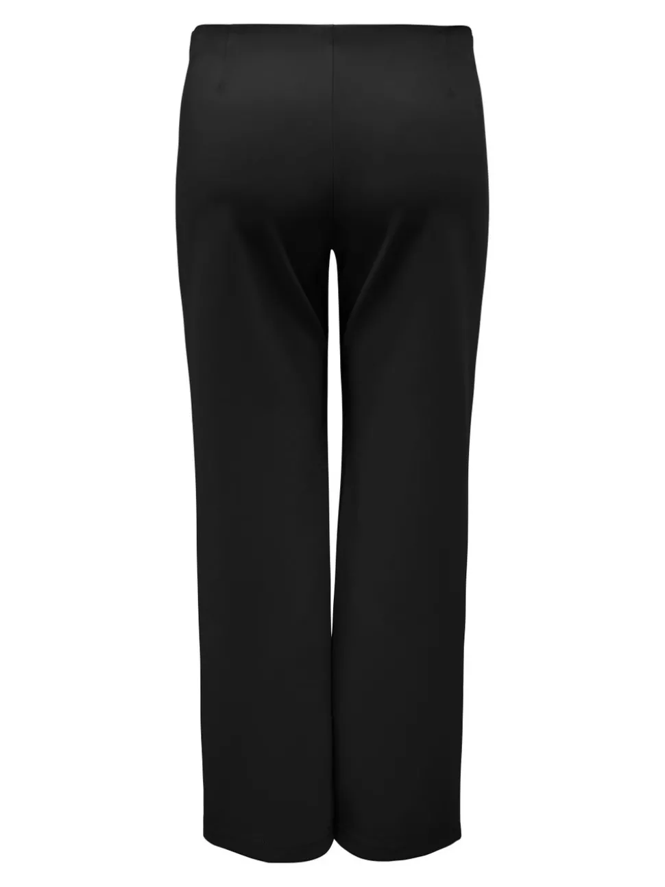 CARLAUREL Straight Fit Pantalon