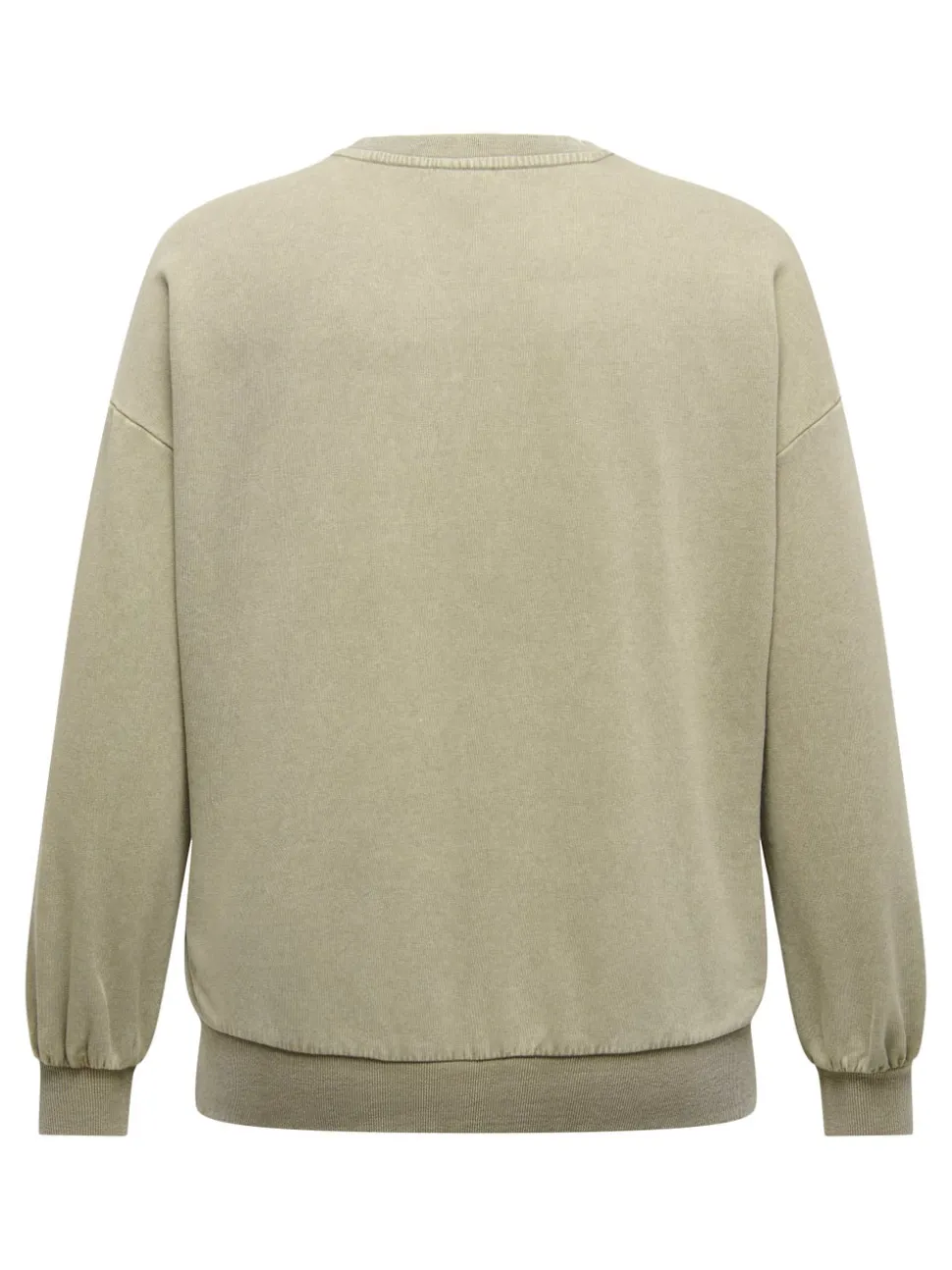 CARLAUREN Sweat-shirts