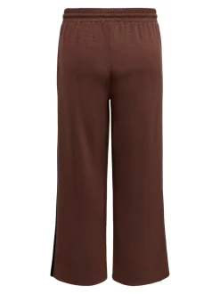 CARLEAH Regular Fit Pantalon classique