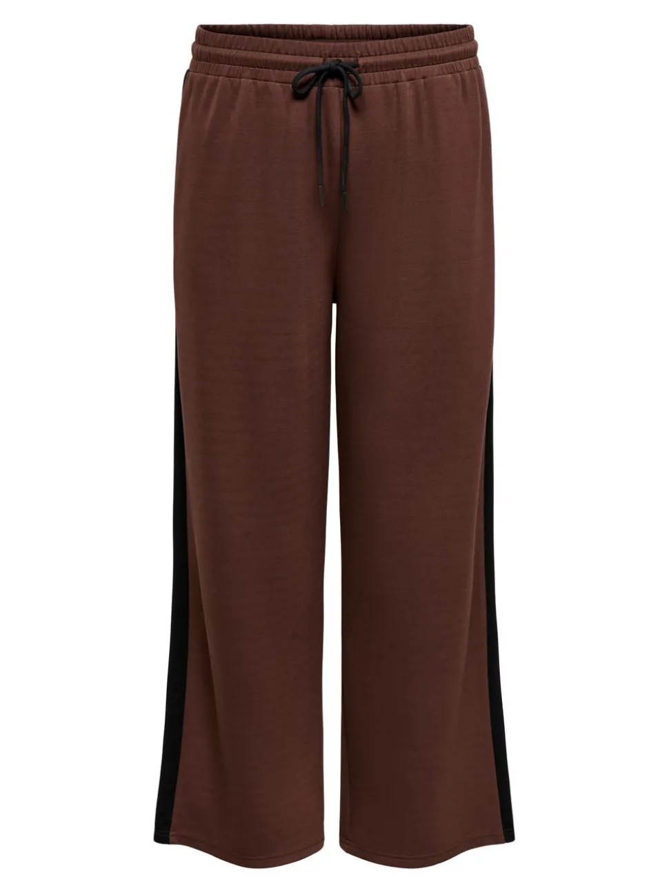 CARLEAH Regular Fit Pantalon classique